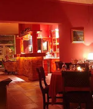Portokalo Apartment Belgrade